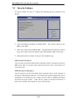 Preview for 98 page of Supermicro SUPERO SuperServer 1018L-MP User Manual