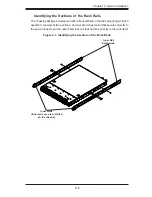 Предварительный просмотр 21 страницы Supermicro SUPERO SUPERSERVER 1028R-WTR Series User Manual