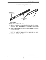 Предварительный просмотр 23 страницы Supermicro SUPERO SUPERSERVER 1028R-WTR Series User Manual