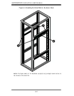 Предварительный просмотр 24 страницы Supermicro SUPERO SUPERSERVER 1028R-WTR Series User Manual