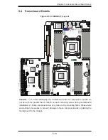 Предварительный просмотр 63 страницы Supermicro SUPERO SUPERSERVER 1028R-WTR Series User Manual