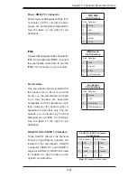 Предварительный просмотр 71 страницы Supermicro SUPERO SUPERSERVER 1028R-WTR Series User Manual