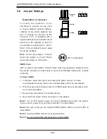 Предварительный просмотр 72 страницы Supermicro SUPERO SUPERSERVER 1028R-WTR Series User Manual