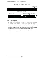 Предварительный просмотр 82 страницы Supermicro SUPERO SUPERSERVER 1028R-WTR Series User Manual