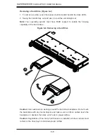 Предварительный просмотр 86 страницы Supermicro SUPERO SUPERSERVER 1028R-WTR Series User Manual