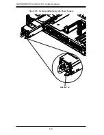 Предварительный просмотр 88 страницы Supermicro SUPERO SUPERSERVER 1028R-WTR Series User Manual