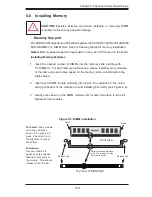 Предварительный просмотр 41 страницы Supermicro SUPERO SUPERSERVER 2027GR-TRF User Manual