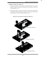 Предварительный просмотр 63 страницы Supermicro SUPERO SUPERSERVER 2027GR-TRF User Manual