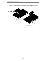 Предварительный просмотр 72 страницы Supermicro SUPERO SUPERSERVER 2027GR-TRF User Manual