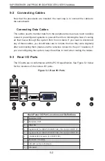 Предварительный просмотр 56 страницы Supermicro Supero SUPERSERVER 2027PR-DC0FR User Manual