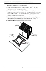 Предварительный просмотр 60 страницы Supermicro Supero SUPERSERVER 2027PR-DC0FR User Manual