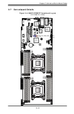 Предварительный просмотр 67 страницы Supermicro Supero SUPERSERVER 2027PR-DC0FR User Manual