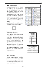 Предварительный просмотр 71 страницы Supermicro Supero SUPERSERVER 2027PR-DC0FR User Manual