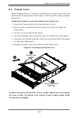 Предварительный просмотр 87 страницы Supermicro Supero SUPERSERVER 2027PR-DC0FR User Manual