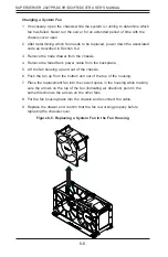 Предварительный просмотр 90 страницы Supermicro Supero SUPERSERVER 2027PR-DC0FR User Manual