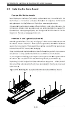 Предварительный просмотр 94 страницы Supermicro Supero SUPERSERVER 2027PR-DC0FR User Manual