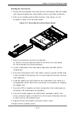 Предварительный просмотр 95 страницы Supermicro Supero SUPERSERVER 2027PR-DC0FR User Manual