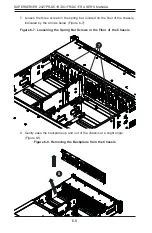 Предварительный просмотр 92 страницы Supermicro Supero SUPERSERVER 2027PR-DC1FR User Manual