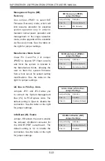 Предварительный просмотр 76 страницы Supermicro Supero SUPERSERVER 2027PR-DNCFR User Manual