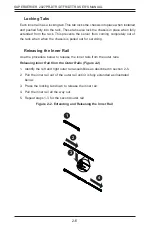 Preview for 24 page of Supermicro Supero SUPERSERVER 2027PR-DTFR User Manual