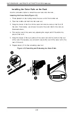 Preview for 26 page of Supermicro Supero SUPERSERVER 2027PR-DTFR User Manual