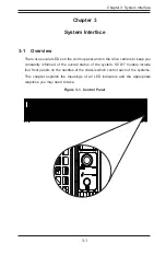 Preview for 31 page of Supermicro Supero SUPERSERVER 2027PR-DTFR User Manual