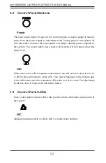 Preview for 32 page of Supermicro Supero SUPERSERVER 2027PR-DTFR User Manual
