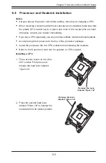 Preview for 57 page of Supermicro Supero SUPERSERVER 2027PR-DTFR User Manual