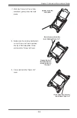 Preview for 59 page of Supermicro Supero SUPERSERVER 2027PR-DTFR User Manual