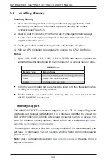 Preview for 62 page of Supermicro Supero SUPERSERVER 2027PR-DTFR User Manual