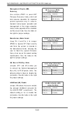 Preview for 76 page of Supermicro Supero SUPERSERVER 2027PR-DTFR User Manual