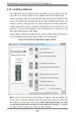 Preview for 80 page of Supermicro Supero SUPERSERVER 2027PR-DTFR User Manual