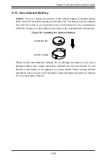 Preview for 83 page of Supermicro Supero SUPERSERVER 2027PR-DTFR User Manual