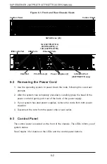 Preview for 86 page of Supermicro Supero SUPERSERVER 2027PR-DTFR User Manual