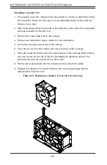 Preview for 90 page of Supermicro Supero SUPERSERVER 2027PR-DTFR User Manual