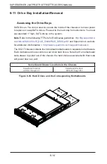 Preview for 98 page of Supermicro Supero SUPERSERVER 2027PR-DTFR User Manual