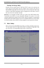 Preview for 104 page of Supermicro Supero SUPERSERVER 2027PR-DTFR User Manual