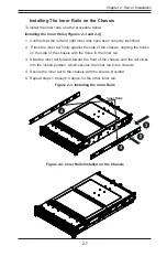 Предварительный просмотр 25 страницы Supermicro Supero SUPERSERVER 2027PR-HTFR User Manual