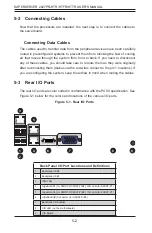 Предварительный просмотр 56 страницы Supermicro Supero SUPERSERVER 2027PR-HTFR User Manual