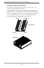 Предварительный просмотр 60 страницы Supermicro Supero SUPERSERVER 2027PR-HTFR User Manual