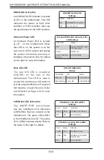 Предварительный просмотр 78 страницы Supermicro Supero SUPERSERVER 2027PR-HTFR User Manual