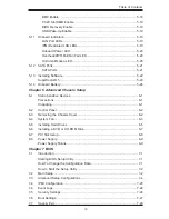 Preview for 9 page of Supermicro Supero SuperServer 5018A-MLTN4 User Manual