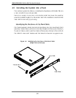 Preview for 20 page of Supermicro Supero SuperServer 5018A-MLTN4 User Manual