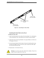 Preview for 22 page of Supermicro Supero SuperServer 5018A-MLTN4 User Manual