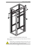 Preview for 23 page of Supermicro Supero SuperServer 5018A-MLTN4 User Manual