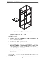 Preview for 24 page of Supermicro Supero SuperServer 5018A-MLTN4 User Manual