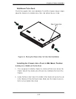 Preview for 25 page of Supermicro Supero SuperServer 5018A-MLTN4 User Manual