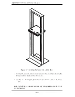 Preview for 26 page of Supermicro Supero SuperServer 5018A-MLTN4 User Manual