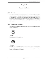 Preview for 27 page of Supermicro Supero SuperServer 5018A-MLTN4 User Manual