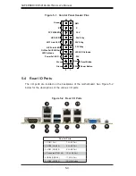 Preview for 54 page of Supermicro Supero SuperServer 5018A-MLTN4 User Manual